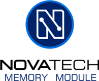 NOVATech