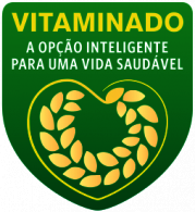 Arroz Vitaminado
