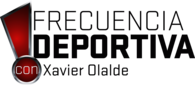 Frecuencia Deportiva 1540