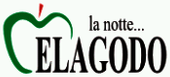 melagodo