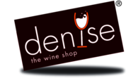 denise the wine shop
