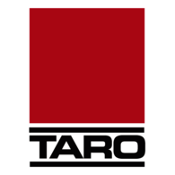 Taro Pharmaceuticals