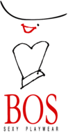Bos Sexy Plawear