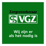 VGZ Zorgverzekeraar