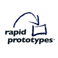 Rapid Prototypes