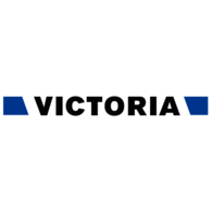 Victoria