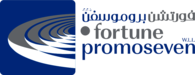 Fortune promoseven