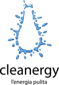 Cleanergy