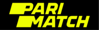 PariMatch