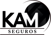 KAM seguros