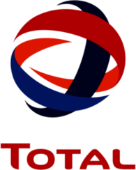 Total