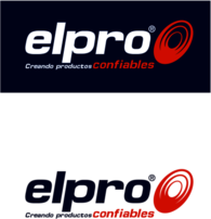 ELPRO