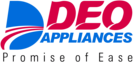 Deo Appliances