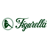 Figurella