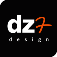 DZ7 Design