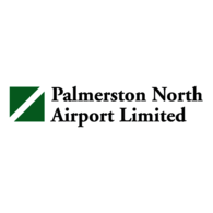 Palmerston North Airport