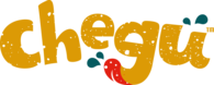 Chegu