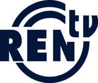 REN TV
