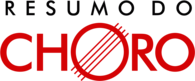 Resumo do Choro