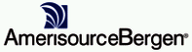 AmeriSourceBergen美国人伯根