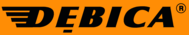 DEBICA