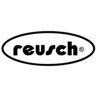 Reusch
