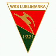KS Lublinianka Lubin