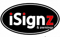 iSignz & Awnings
