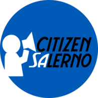 Citizen Salerno