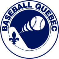 Baseball Quebec