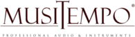 Musitempo