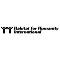 Habitat for Humanity