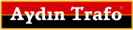 Aydın Trafo