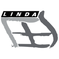 Linda
