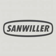 Sanwiller
