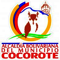 Leon Alcaldia de Caracas