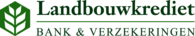 Landbouwkrediet