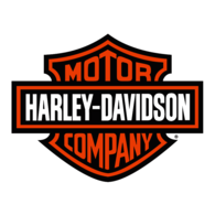 Harley-Davidson
