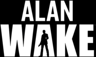 Alan Wake