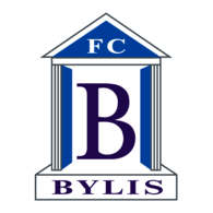 Bylis
