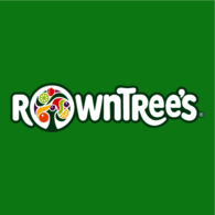 RownTrees