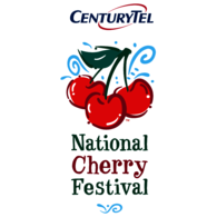 National Cherry Festival