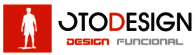 Otodesign