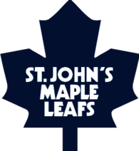 St. John's Maple Leafs