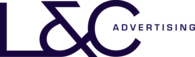 L&C Advertising