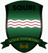 FK Squri Tsalendjikha