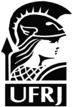 UFRJ