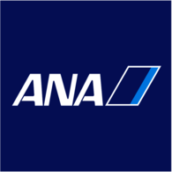 ANA