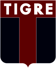 CA Tigre