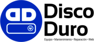 Disco Duro